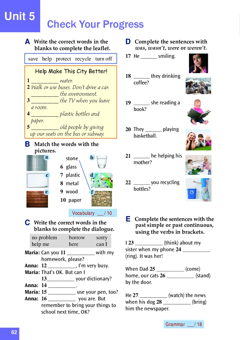 八年级上学期英语北师大版电子教材高清精品资料(1)_教资初高中_教资面试2025教资面试备考资料合集_教资面试资料合集_2025教资面试资料_25上教资面试-小学资料包_初中