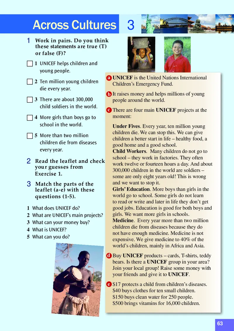 八年级上学期英语北师大版电子教材高清精品资料(1)_教资初高中_教资面试2025教资面试备考资料合集_教资面试资料合集_2025教资面试资料_25上教资面试-小学资料包_初中