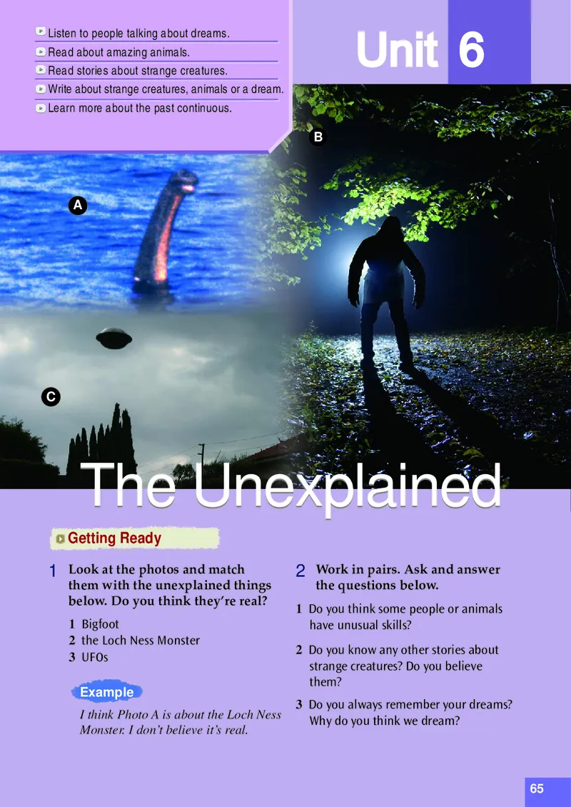 八年级上学期英语北师大版电子教材高清精品资料(1)_教资初高中_教资面试2025教资面试备考资料合集_教资面试资料合集_2025教资面试资料_25上教资面试-小学资料包_初中