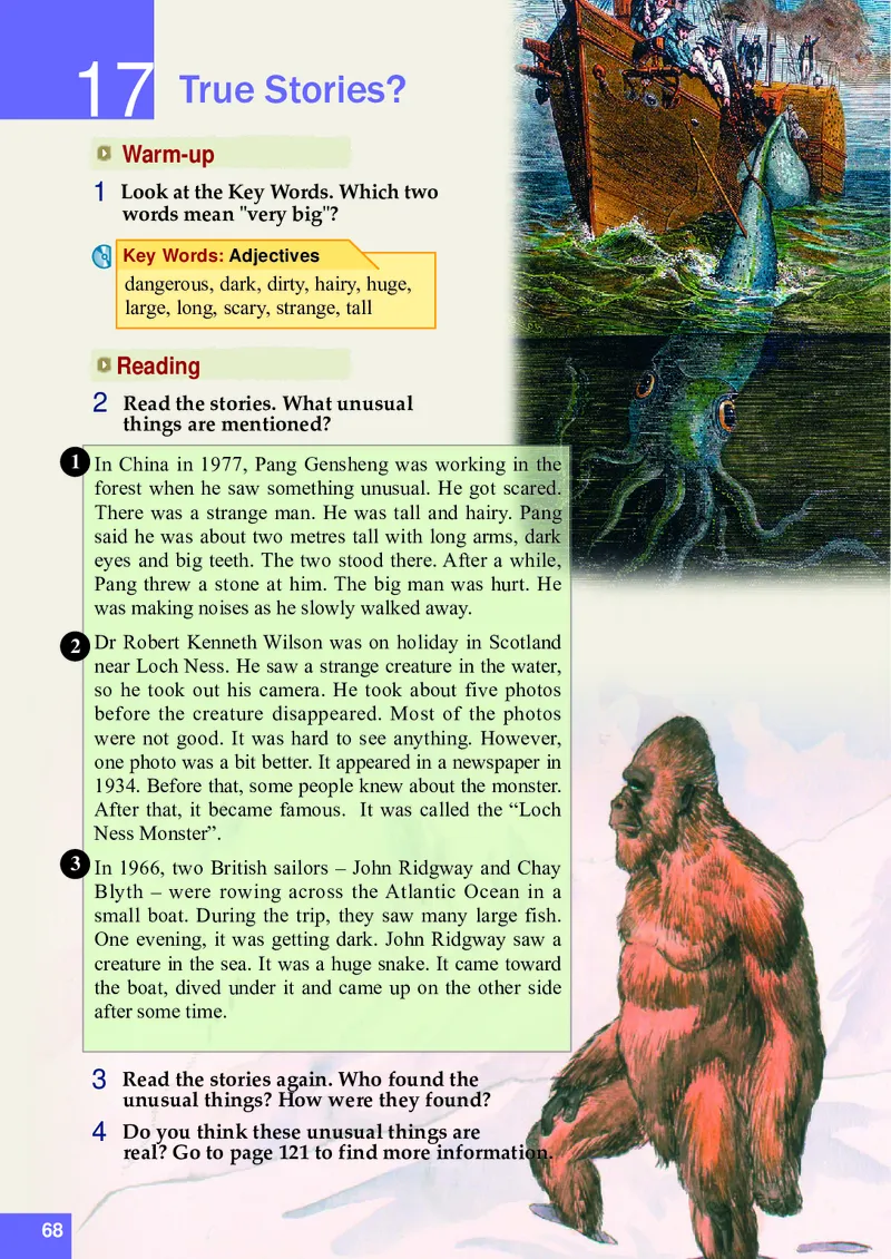 八年级上学期英语北师大版电子教材高清精品资料(1)_教资初高中_教资面试2025教资面试备考资料合集_教资面试资料合集_2025教资面试资料_25上教资面试-小学资料包_初中