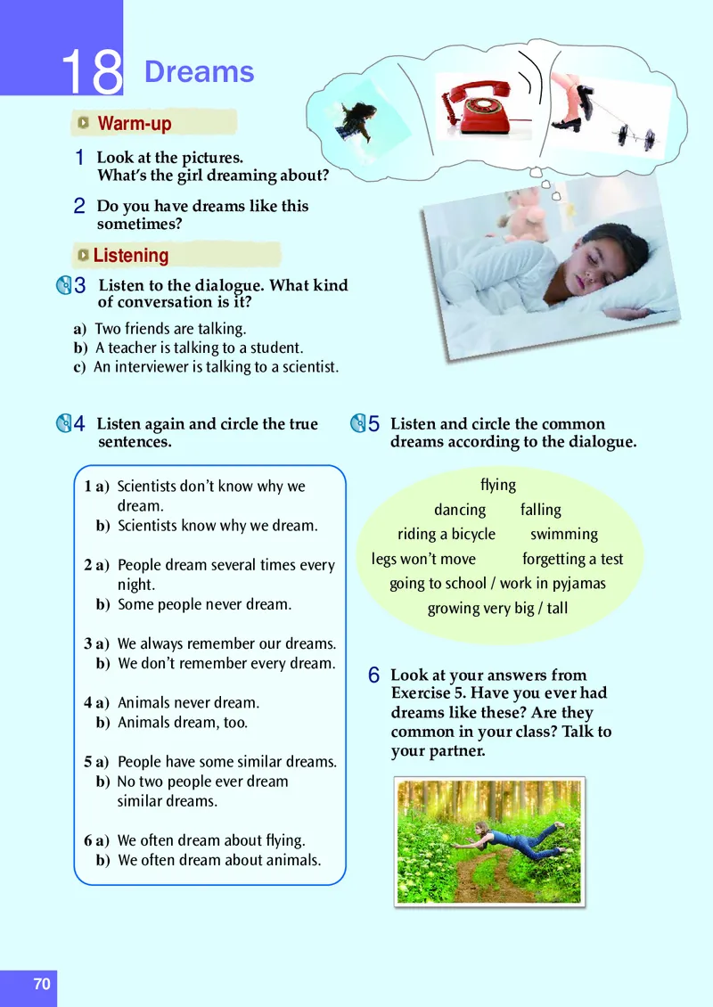 八年级上学期英语北师大版电子教材高清精品资料(1)_教资初高中_教资面试2025教资面试备考资料合集_教资面试资料合集_2025教资面试资料_25上教资面试-小学资料包_初中