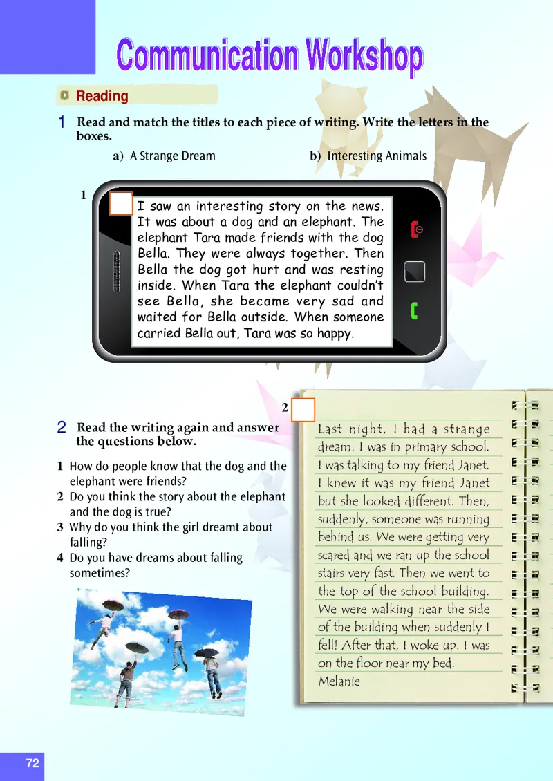 八年级上学期英语北师大版电子教材高清精品资料(1)_教资初高中_教资面试2025教资面试备考资料合集_教资面试资料合集_2025教资面试资料_25上教资面试-小学资料包_初中