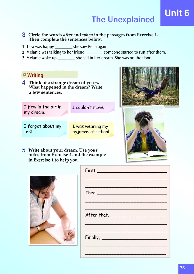 八年级上学期英语北师大版电子教材高清精品资料(1)_教资初高中_教资面试2025教资面试备考资料合集_教资面试资料合集_2025教资面试资料_25上教资面试-小学资料包_初中