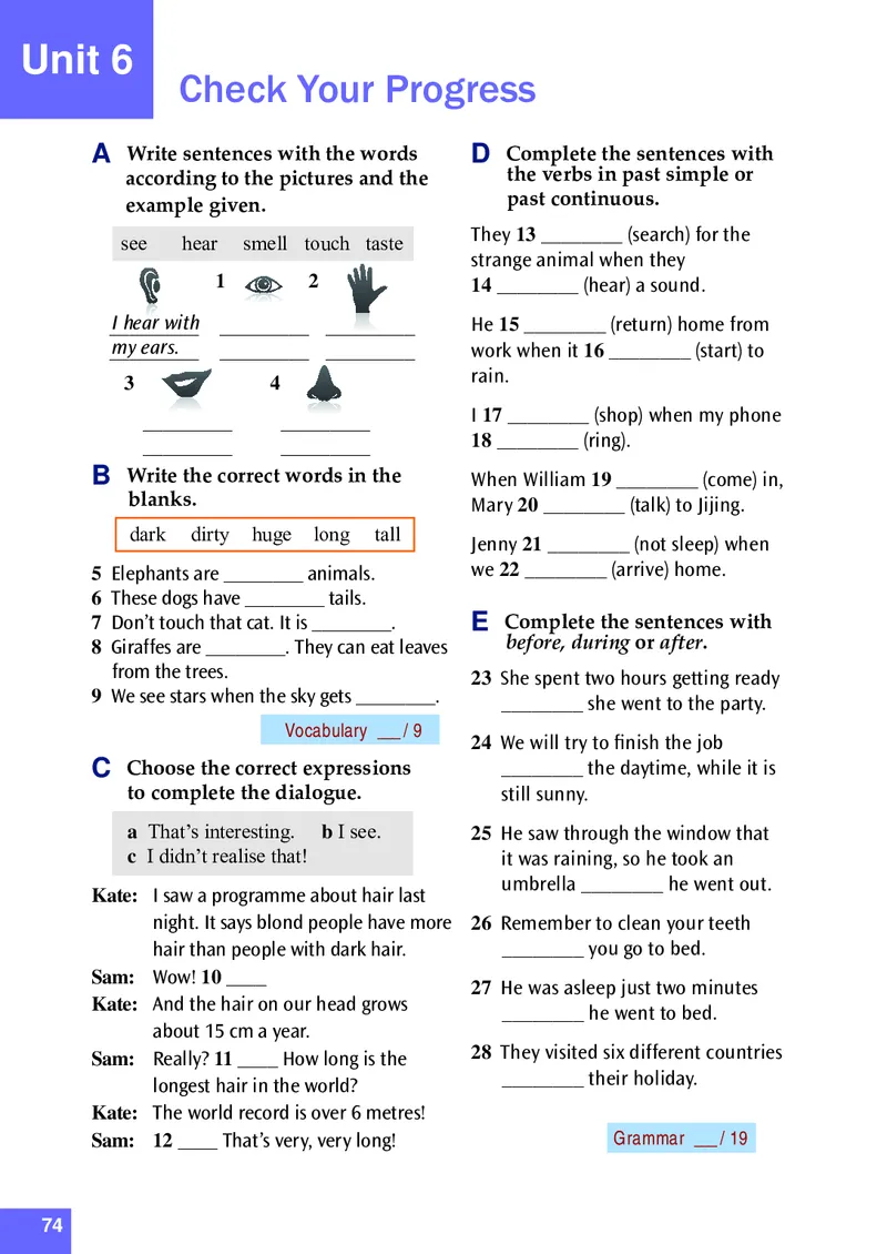 八年级上学期英语北师大版电子教材高清精品资料(1)_教资初高中_教资面试2025教资面试备考资料合集_教资面试资料合集_2025教资面试资料_25上教资面试-小学资料包_初中
