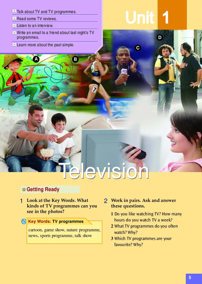 八年级上学期英语北师大版电子教材高清精品资料(1)_教资初高中_教资面试2025教资面试备考资料合集_教资面试资料合集_2025教资面试资料_25上教资面试-小学资料包_初中