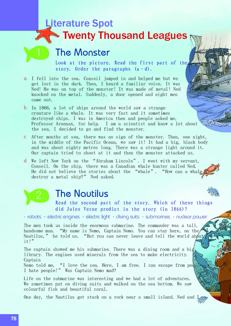 八年级上学期英语北师大版电子教材高清精品资料(1)_教资初高中_教资面试2025教资面试备考资料合集_教资面试资料合集_2025教资面试资料_25上教资面试-小学资料包_初中