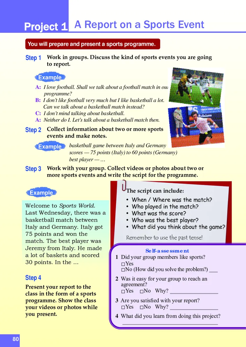 八年级上学期英语北师大版电子教材高清精品资料(1)_教资初高中_教资面试2025教资面试备考资料合集_教资面试资料合集_2025教资面试资料_25上教资面试-小学资料包_初中