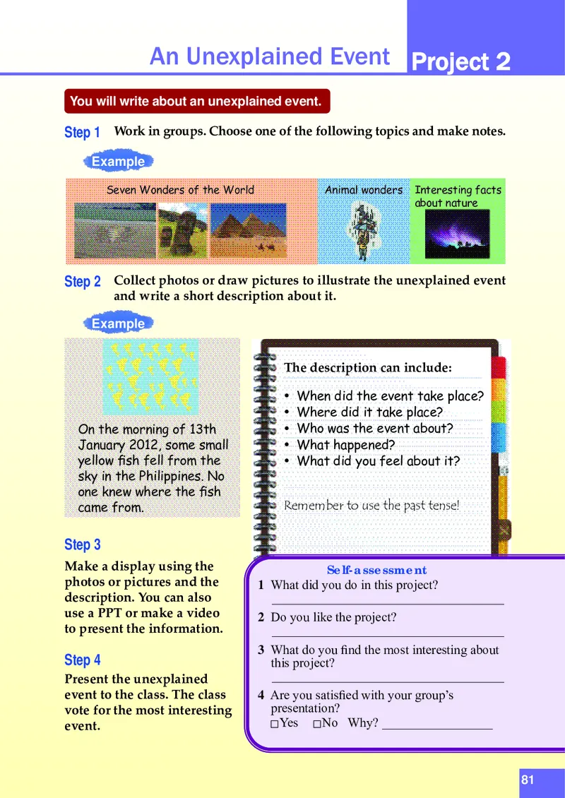 八年级上学期英语北师大版电子教材高清精品资料(1)_教资初高中_教资面试2025教资面试备考资料合集_教资面试资料合集_2025教资面试资料_25上教资面试-小学资料包_初中