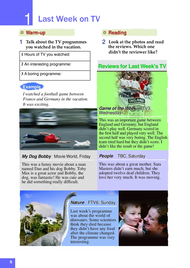 八年级上学期英语北师大版电子教材高清精品资料(1)_教资初高中_教资面试2025教资面试备考资料合集_教资面试资料合集_2025教资面试资料_25上教资面试-小学资料包_初中