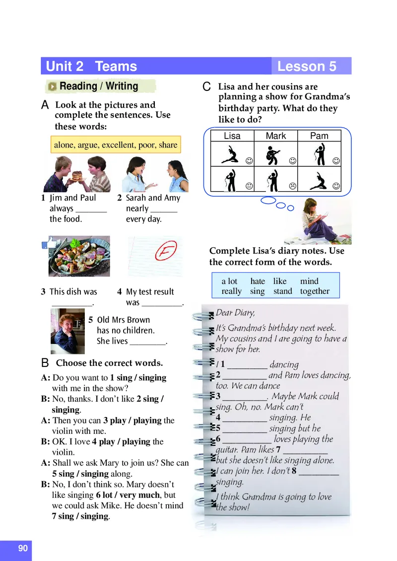 八年级上学期英语北师大版电子教材高清精品资料(1)_教资初高中_教资面试2025教资面试备考资料合集_教资面试资料合集_2025教资面试资料_25上教资面试-小学资料包_初中