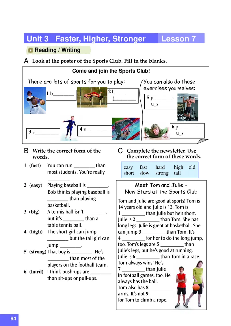 八年级上学期英语北师大版电子教材高清精品资料(1)_教资初高中_教资面试2025教资面试备考资料合集_教资面试资料合集_2025教资面试资料_25上教资面试-小学资料包_初中