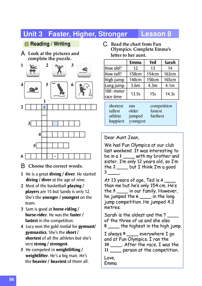 八年级上学期英语北师大版电子教材高清精品资料(1)_教资初高中_教资面试2025教资面试备考资料合集_教资面试资料合集_2025教资面试资料_25上教资面试-小学资料包_初中