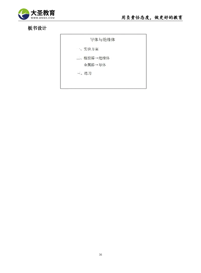 初中物理面试真题+模板_教资初高中_教资面试2025教资面试备考资料合集_教资面试资料合集_3、教资面试资料包大全_45大圣中小幼面试资料包_初中_物理