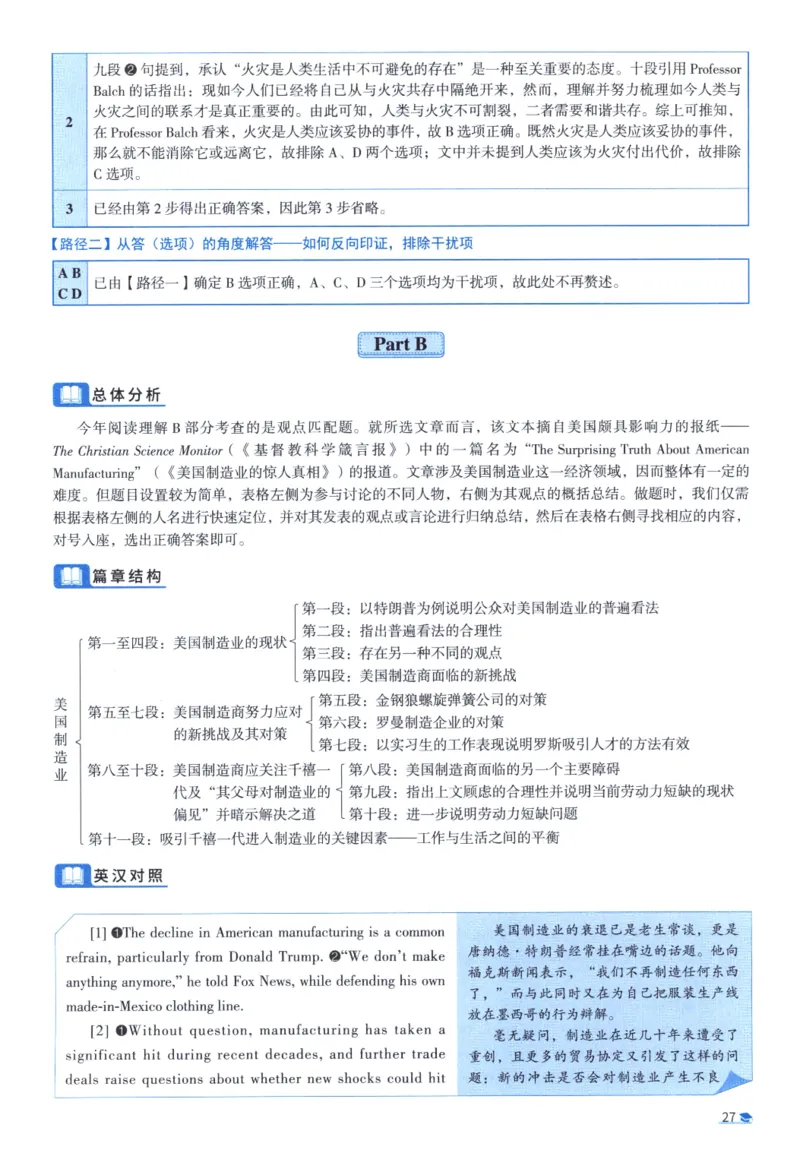 2017考研圣经真题解析_考研_英语_00.手译本_《英语阅读＆翻译手译本》2000-2023_03.英语二2010-2023_全文解析+选项解析_真题选项解析