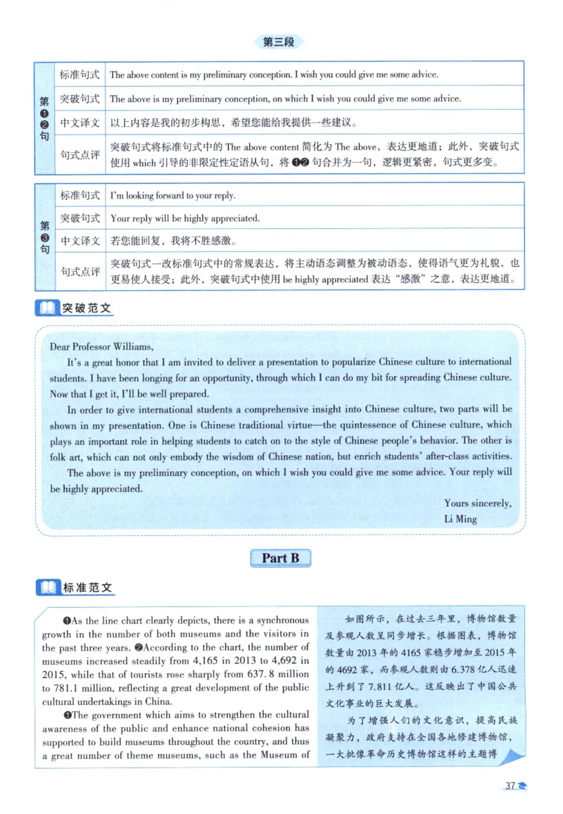 2017考研圣经真题解析_考研_英语_00.手译本_《英语阅读＆翻译手译本》2000-2023_03.英语二2010-2023_全文解析+选项解析_真题选项解析