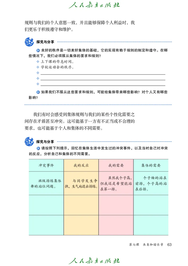 初中一年级全一册道法_教资初高中_教资面试2025教资面试备考资料合集_教资面试资料合集_3、教资面试资料包大全_45大圣中小幼面试资料包_初中_政治_初中道德与法治电子课本