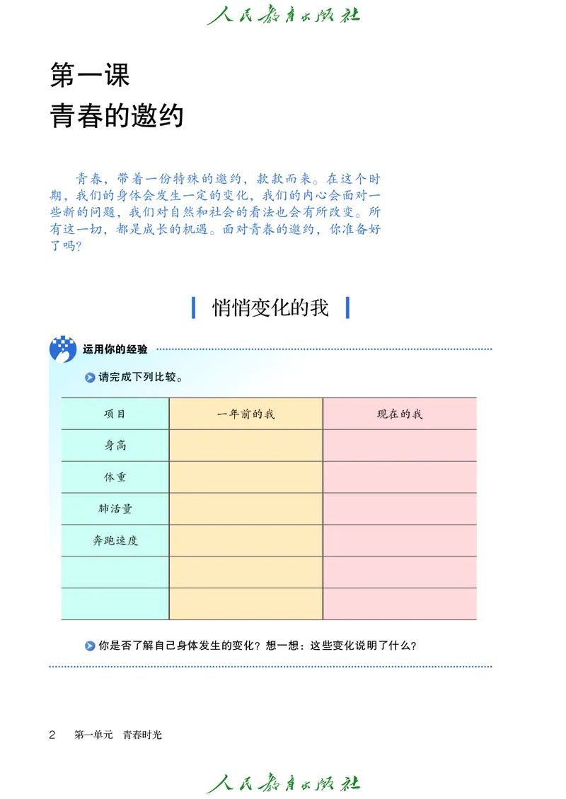 初中一年级全一册道法_教资初高中_教资面试2025教资面试备考资料合集_教资面试资料合集_3、教资面试资料包大全_45大圣中小幼面试资料包_初中_政治_初中道德与法治电子课本