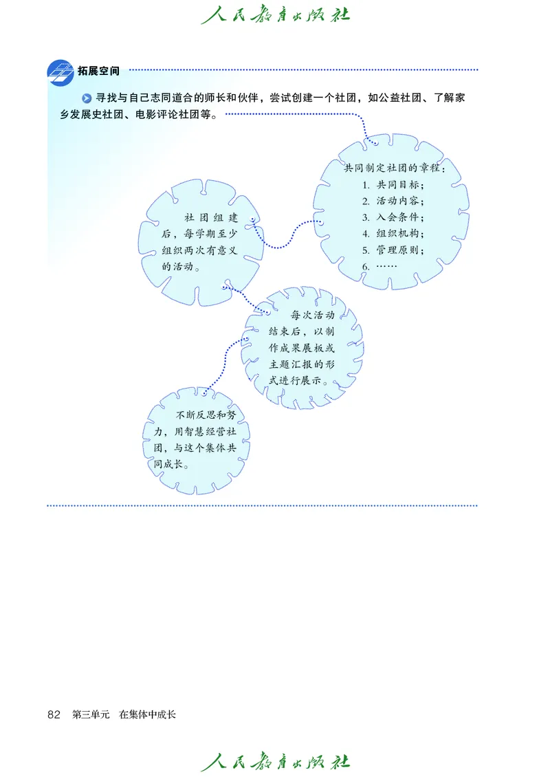 初中一年级全一册道法_教资初高中_教资面试2025教资面试备考资料合集_教资面试资料合集_3、教资面试资料包大全_45大圣中小幼面试资料包_初中_政治_初中道德与法治电子课本