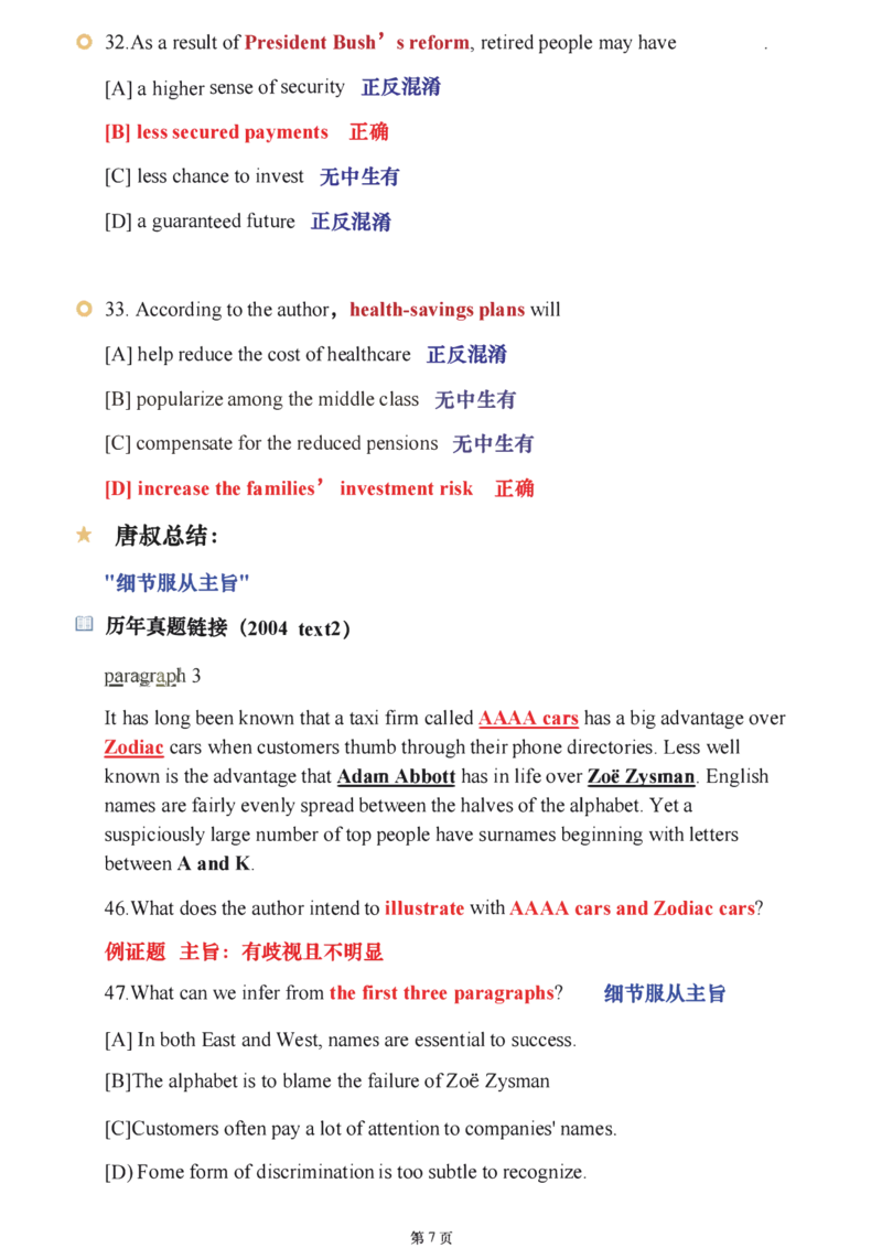 2025年考研阅读逻辑讲解（唐迟）_考研_英语_01.唐迟_25唐迟《阅读逻辑讲解》