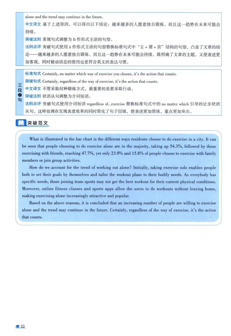 2021考研圣经真题解析_考研_英语_00.手译本_《英语阅读＆翻译手译本》2000-2023_03.英语二2010-2023_全文解析+选项解析_真题选项解析