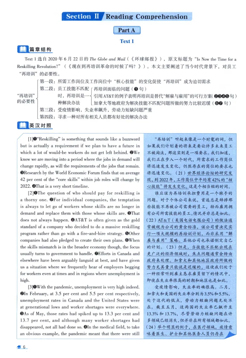 2021考研圣经真题解析_考研_英语_00.手译本_《英语阅读＆翻译手译本》2000-2023_03.英语二2010-2023_全文解析+选项解析_真题选项解析