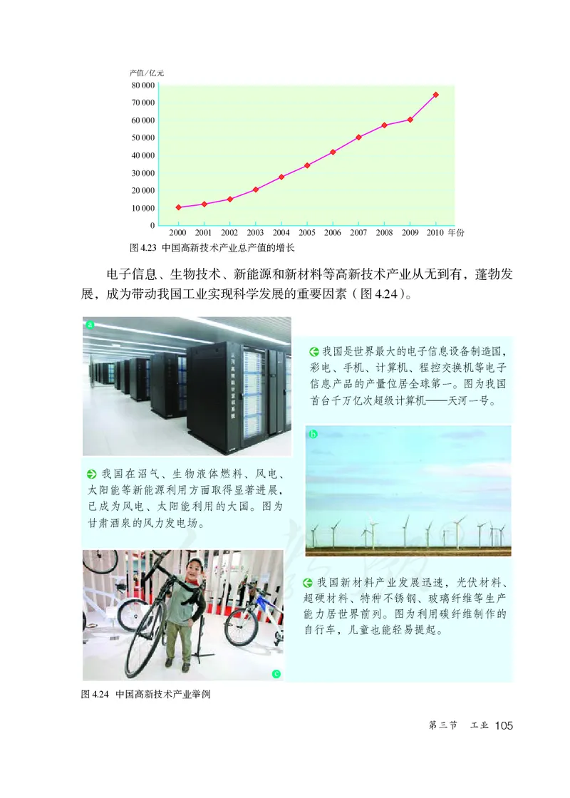 初中二年级上册地理_教资初高中_教资面试2025教资面试备考资料合集_教资面试资料合集_3、教资面试资料包大全_45大圣中小幼面试资料包_初中_地理_初中地理电子课本