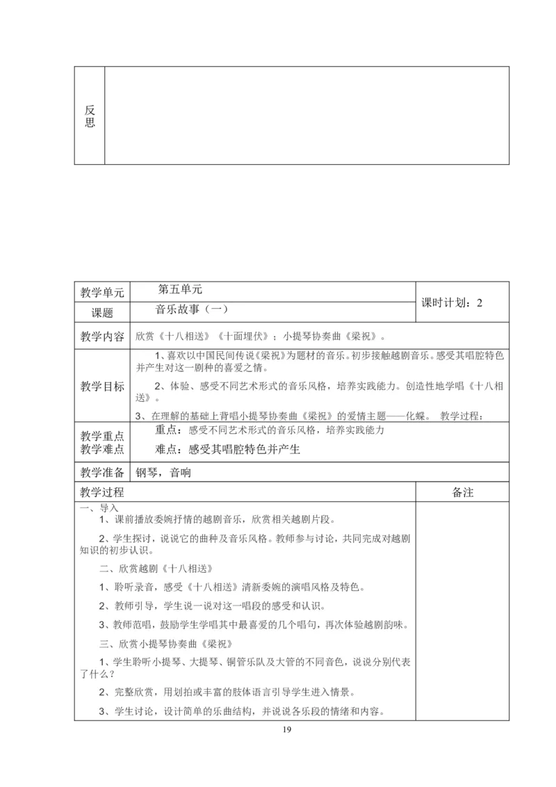 八年级下册音乐教案(1)_教资初高中_教资面试2025教资面试备考资料合集_教资面试资料合集_2025教资面试资料_25上教资面试-小学资料包_19教案：合集_初中学科全册教案_初中音乐教案