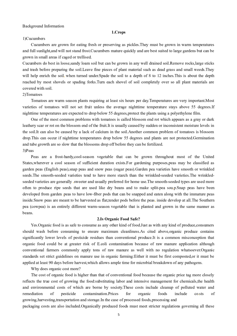 Unit2WorkingthelandPeriod1WarmingupandReading优秀教案（人教版必修4）(1)_教资初高中_教资面试2025教资面试备考资料合集_教资面试资料合集_2025教资面试资料_25上教资面试-小学资料包