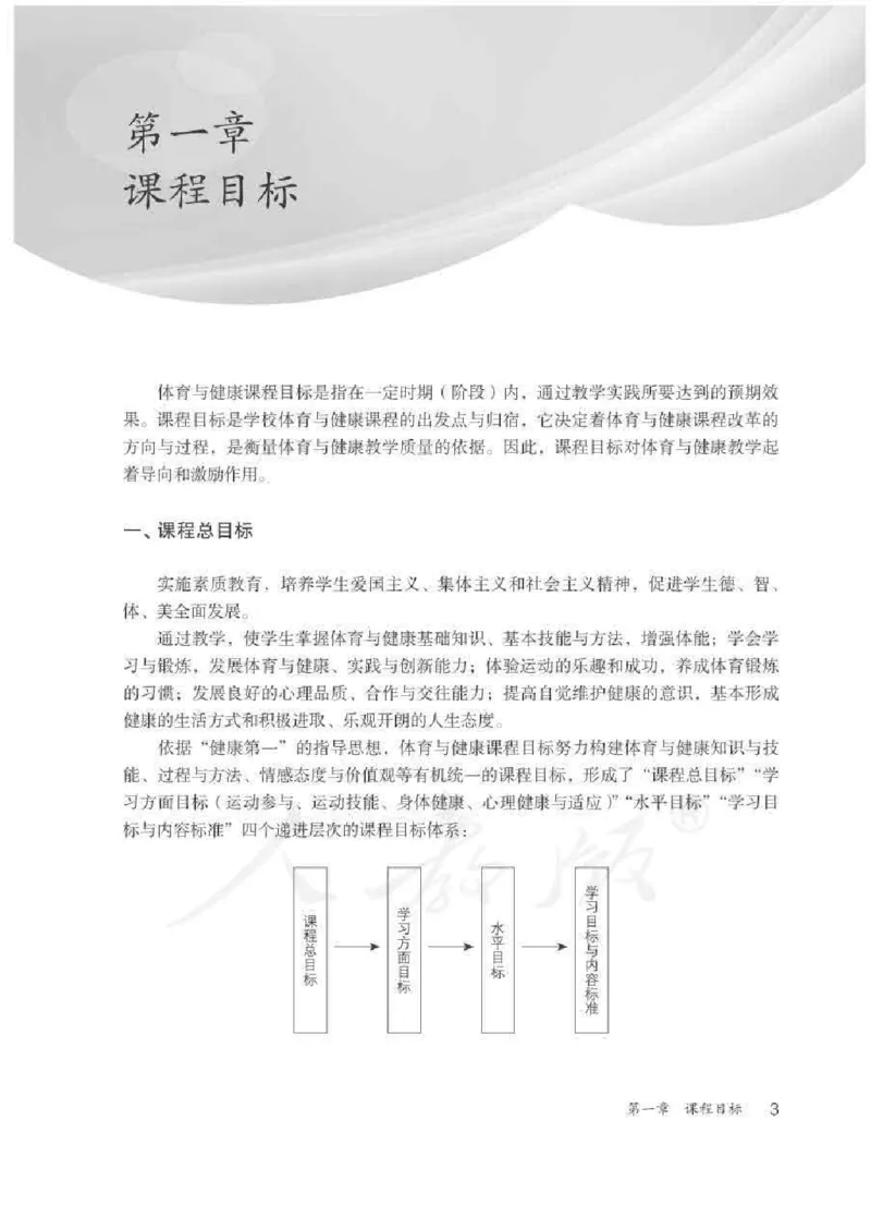 体育1-2年级_教资初高中_教资面试2025教资面试备考资料合集_教资面试资料合集_2025教资面试资料_25上教资面试中学合集_教资面试逐字稿_小学体育面试逐字稿和教案_电子课本体育