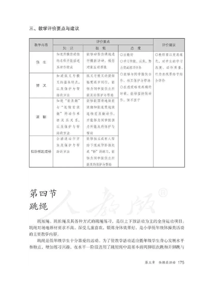 体育1-2年级_教资初高中_教资面试2025教资面试备考资料合集_教资面试资料合集_2025教资面试资料_25上教资面试中学合集_教资面试逐字稿_小学体育面试逐字稿和教案_电子课本体育