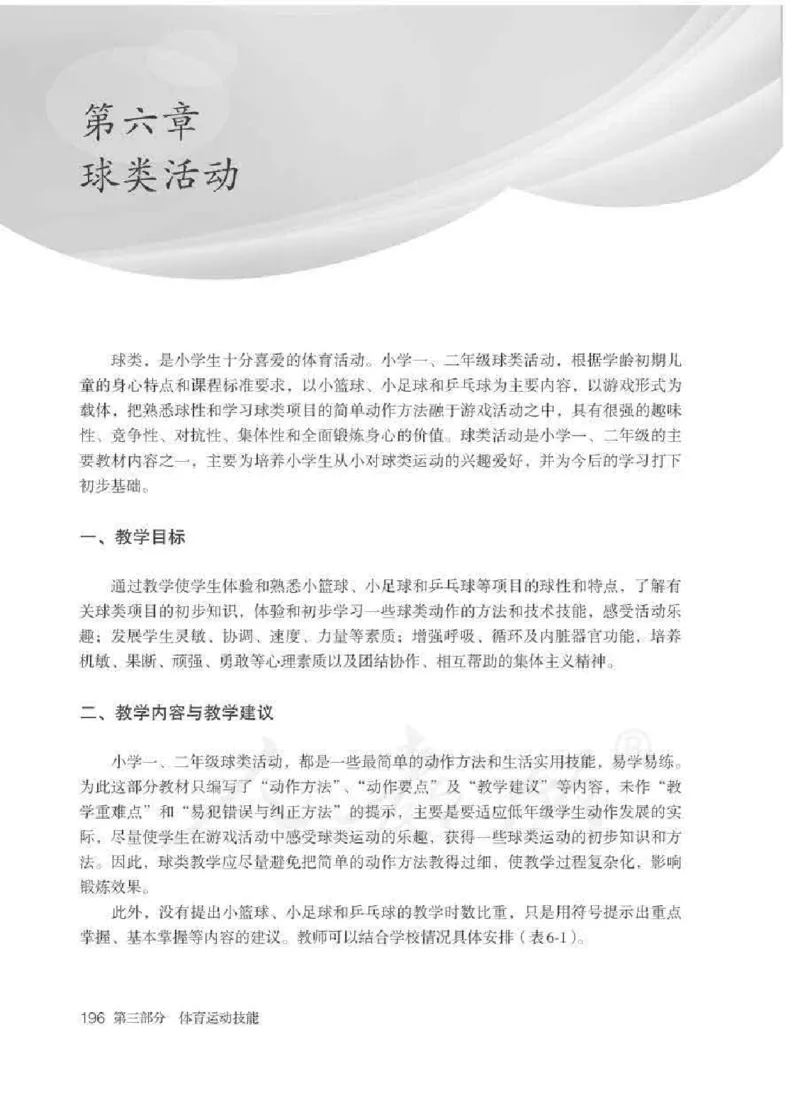 体育1-2年级_教资初高中_教资面试2025教资面试备考资料合集_教资面试资料合集_2025教资面试资料_25上教资面试中学合集_教资面试逐字稿_小学体育面试逐字稿和教案_电子课本体育