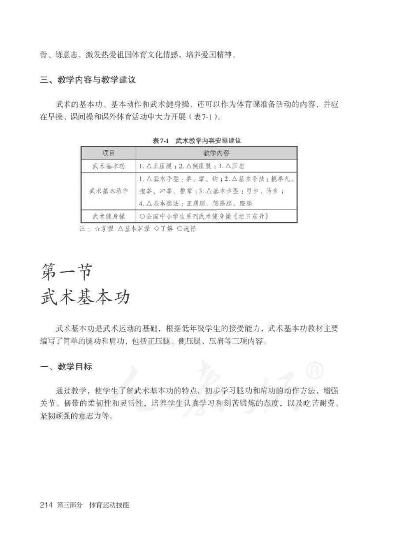 体育1-2年级_教资初高中_教资面试2025教资面试备考资料合集_教资面试资料合集_2025教资面试资料_25上教资面试中学合集_教资面试逐字稿_小学体育面试逐字稿和教案_电子课本体育