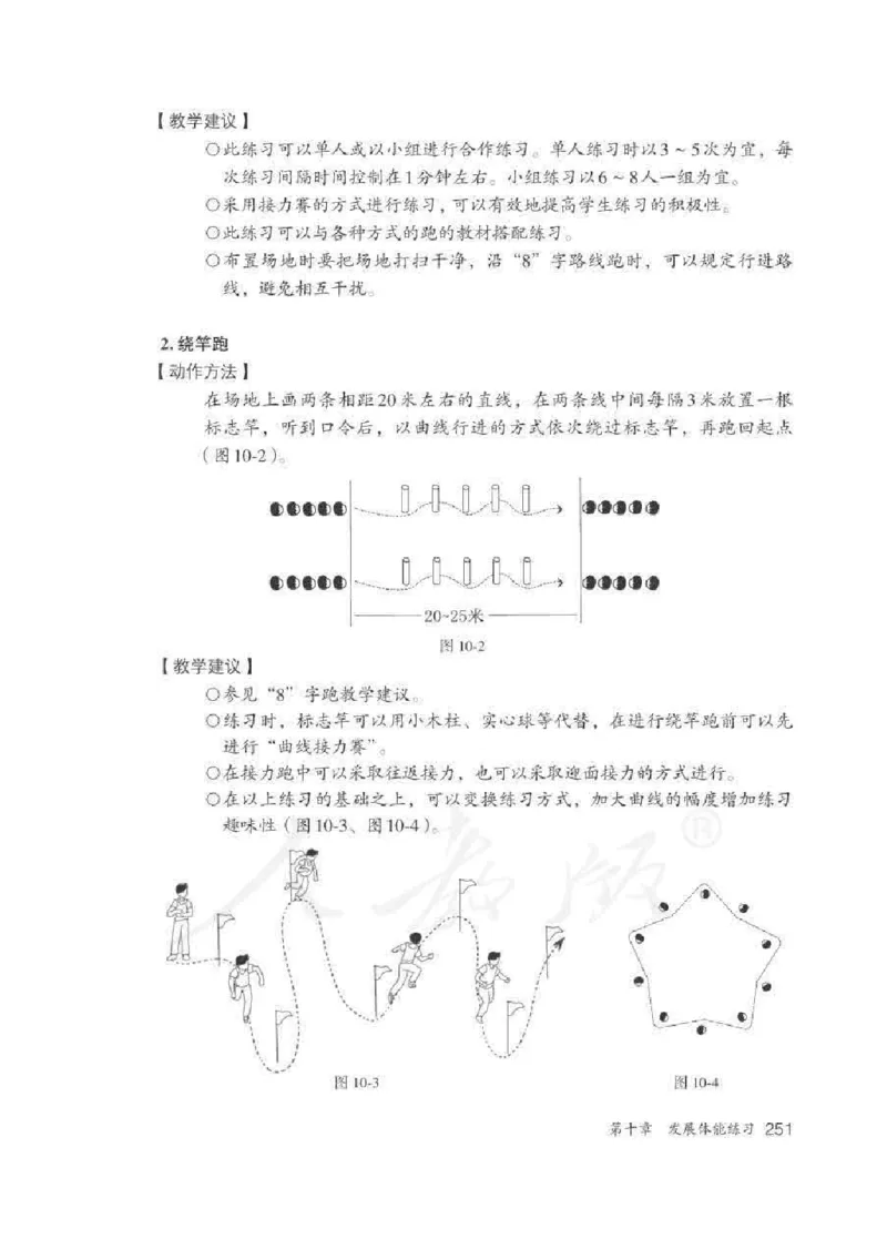 体育1-2年级_教资初高中_教资面试2025教资面试备考资料合集_教资面试资料合集_2025教资面试资料_25上教资面试中学合集_教资面试逐字稿_小学体育面试逐字稿和教案_电子课本体育