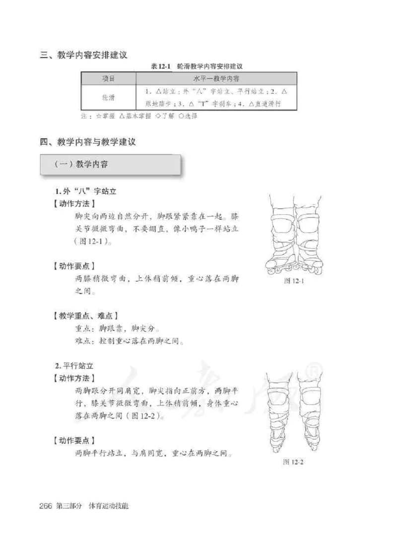 体育1-2年级_教资初高中_教资面试2025教资面试备考资料合集_教资面试资料合集_2025教资面试资料_25上教资面试中学合集_教资面试逐字稿_小学体育面试逐字稿和教案_电子课本体育