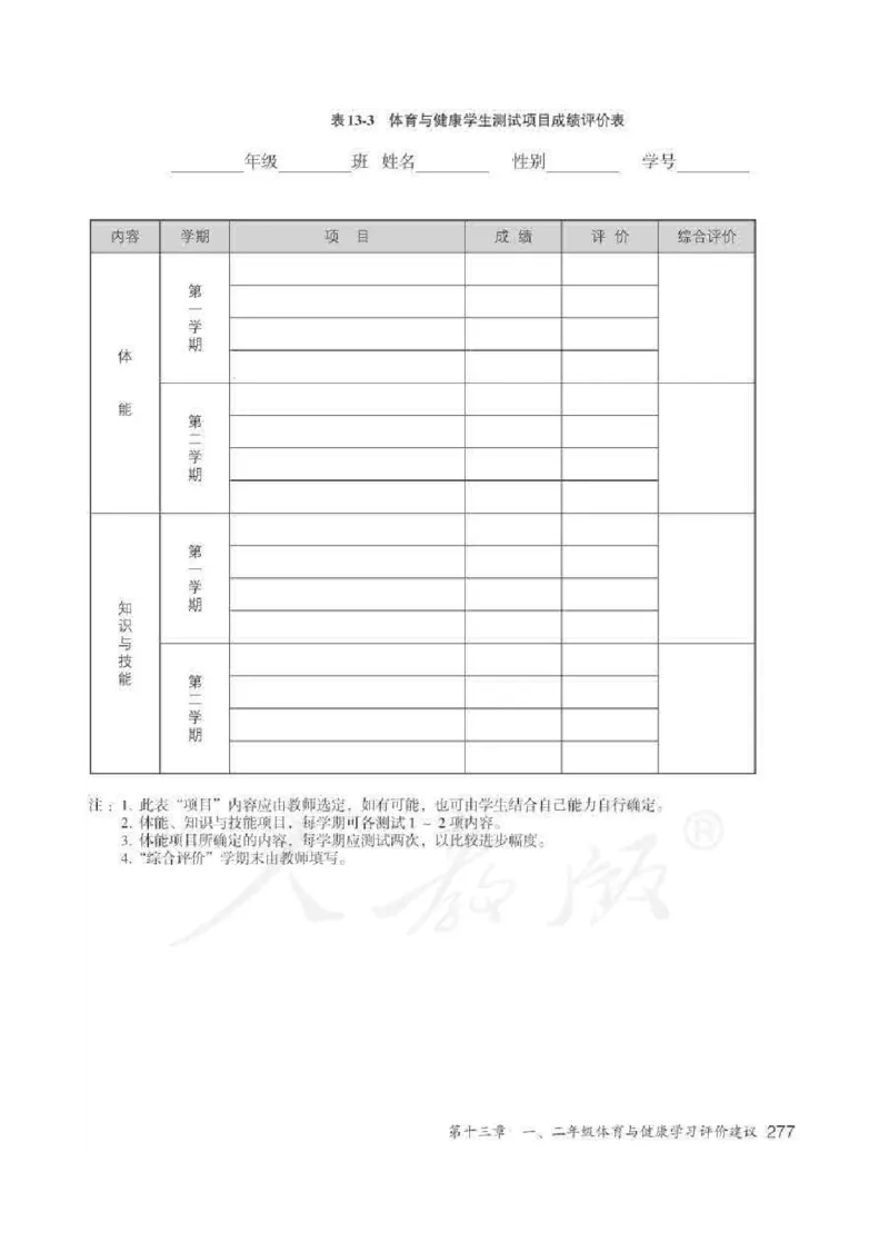 体育1-2年级_教资初高中_教资面试2025教资面试备考资料合集_教资面试资料合集_2025教资面试资料_25上教资面试中学合集_教资面试逐字稿_小学体育面试逐字稿和教案_电子课本体育