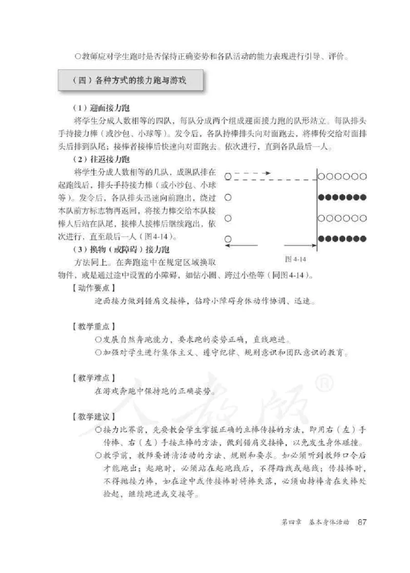 体育1-2年级_教资初高中_教资面试2025教资面试备考资料合集_教资面试资料合集_2025教资面试资料_25上教资面试中学合集_教资面试逐字稿_小学体育面试逐字稿和教案_电子课本体育