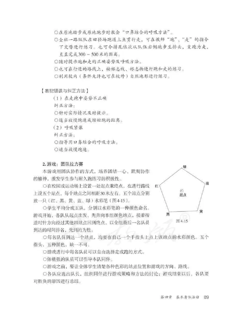 体育1-2年级_教资初高中_教资面试2025教资面试备考资料合集_教资面试资料合集_2025教资面试资料_25上教资面试中学合集_教资面试逐字稿_小学体育面试逐字稿和教案_电子课本体育