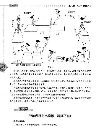 三四年级体育课本教师用书(1)_教资初高中_教资面试2025教资面试备考资料合集_教资面试资料合集_2025教资面试资料_25上教资面试-小学资料包_20教材：全册_小学_小学体育