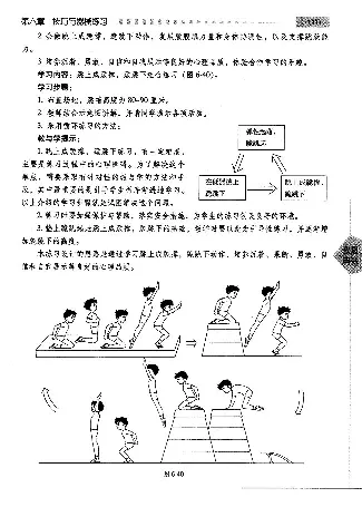三四年级体育课本教师用书(1)_教资初高中_教资面试2025教资面试备考资料合集_教资面试资料合集_2025教资面试资料_25上教资面试-小学资料包_20教材：全册_小学_小学体育