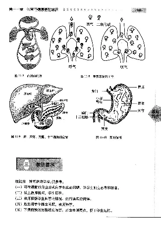 三四年级体育课本教师用书(1)_教资初高中_教资面试2025教资面试备考资料合集_教资面试资料合集_2025教资面试资料_25上教资面试-小学资料包_20教材：全册_小学_小学体育