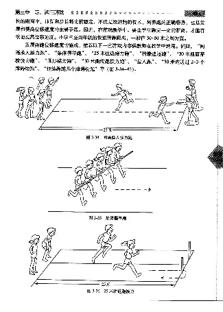 三四年级体育课本教师用书(1)_教资初高中_教资面试2025教资面试备考资料合集_教资面试资料合集_2025教资面试资料_25上教资面试-小学资料包_20教材：全册_小学_小学体育