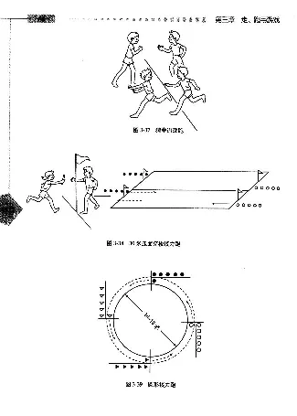 三四年级体育课本教师用书(1)_教资初高中_教资面试2025教资面试备考资料合集_教资面试资料合集_2025教资面试资料_25上教资面试-小学资料包_20教材：全册_小学_小学体育