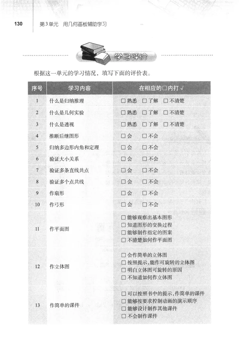 信息技术八年级下册（RJ版）_教资初高中_教资面试2025教资面试备考资料合集_教资面试资料合集_2025教资面试资料_25上教资面试中学合集_教资面试逐字稿_初中信息技术面试知识点_RJ版