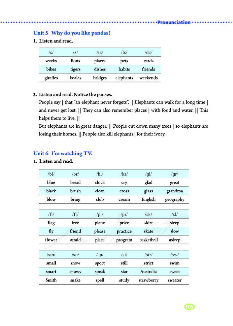 初中一年级下册英语_教资初高中_教资面试2025教资面试备考资料合集_教资面试资料合集_3、教资面试资料包大全_45大圣中小幼面试资料包_初中_英语_初中英语电子课本