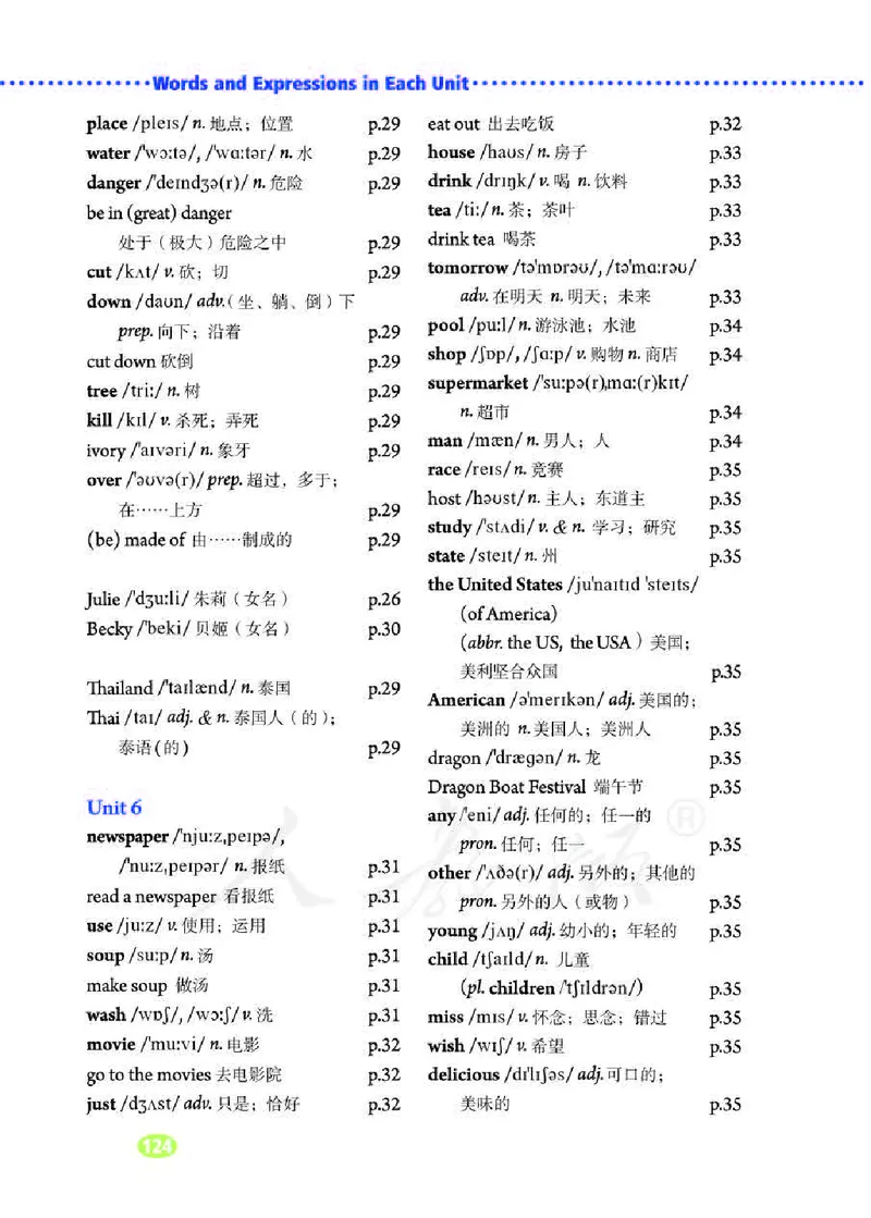 初中一年级下册英语_教资初高中_教资面试2025教资面试备考资料合集_教资面试资料合集_3、教资面试资料包大全_45大圣中小幼面试资料包_初中_英语_初中英语电子课本