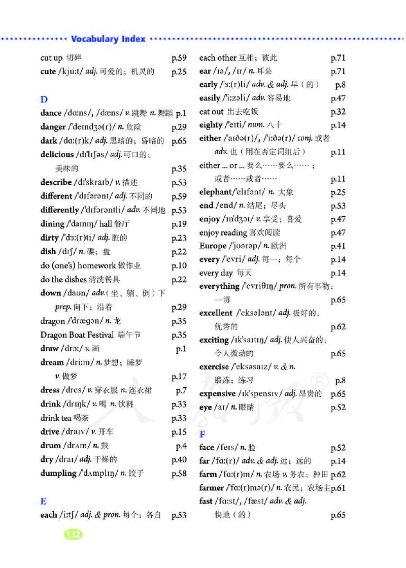 初中一年级下册英语_教资初高中_教资面试2025教资面试备考资料合集_教资面试资料合集_3、教资面试资料包大全_45大圣中小幼面试资料包_初中_英语_初中英语电子课本