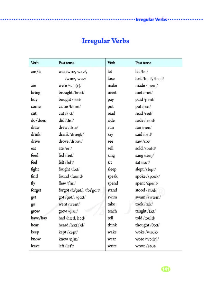 初中一年级下册英语_教资初高中_教资面试2025教资面试备考资料合集_教资面试资料合集_3、教资面试资料包大全_45大圣中小幼面试资料包_初中_英语_初中英语电子课本