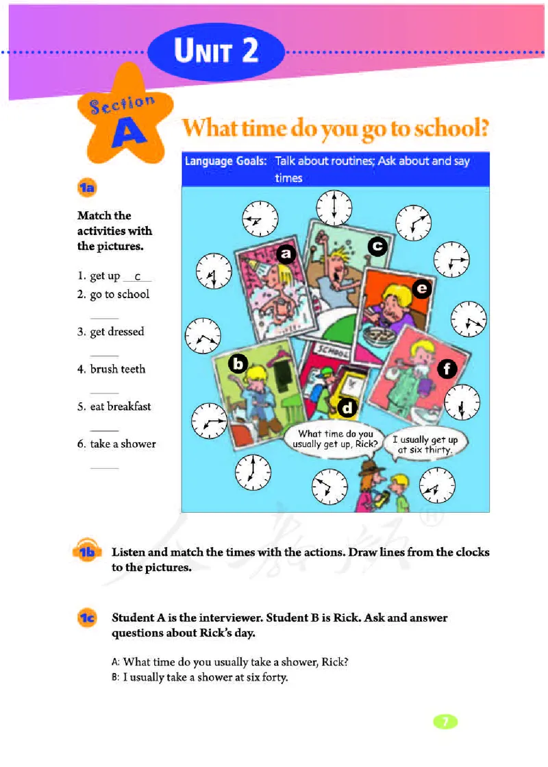 初中一年级下册英语_教资初高中_教资面试2025教资面试备考资料合集_教资面试资料合集_3、教资面试资料包大全_45大圣中小幼面试资料包_初中_英语_初中英语电子课本