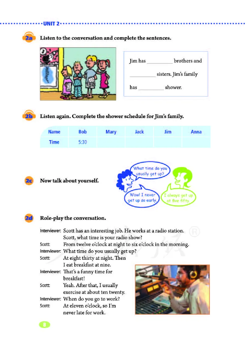 初中一年级下册英语_教资初高中_教资面试2025教资面试备考资料合集_教资面试资料合集_3、教资面试资料包大全_45大圣中小幼面试资料包_初中_英语_初中英语电子课本