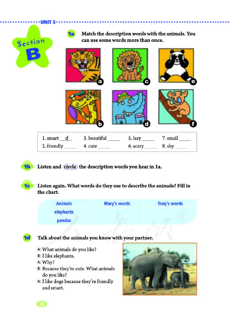 初中一年级下册英语_教资初高中_教资面试2025教资面试备考资料合集_教资面试资料合集_3、教资面试资料包大全_45大圣中小幼面试资料包_初中_英语_初中英语电子课本